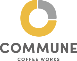 COMMUNE COFFEE WORKS